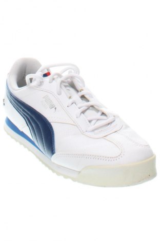 Încălțăminte de damă PUMA, Mărime 39, Culoare Alb, Preț 262,79 Lei