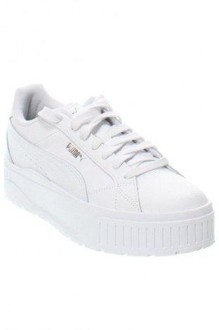 Dámské boty  PUMA, Velikost 39, Barva Bílá, Cena  2 499,00 Kč