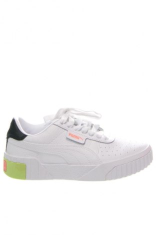 Încălțăminte de damă PUMA, Mărime 37, Culoare Multicolor, Preț 519,99 Lei