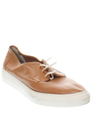 Încălțăminte de damă Paola Ferri, Mărime 41, Culoare Maro, Preț 568,42 Lei