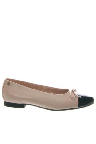 Dámské boty  Paul Green, Velikost 39, Barva Béžová, Cena  3 099,00 Kč