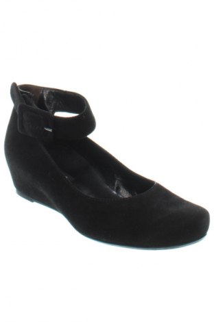 Încălțăminte de damă Paul Green, Mărime 38, Culoare Negru, Preț 535,05 Lei