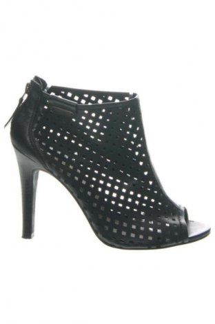Damenschuhe Pepe Jeans, Größe 37, Farbe Schwarz, Preis 84,00 €