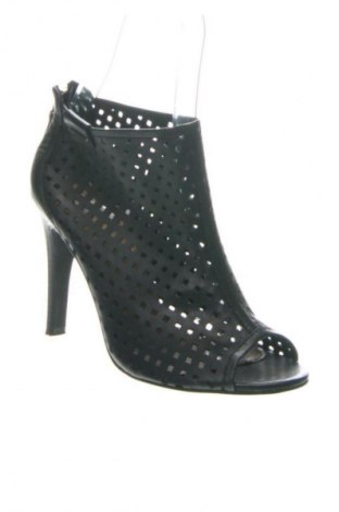 Damenschuhe Pepe Jeans, Größe 37, Farbe Schwarz, Preis 84,00 €