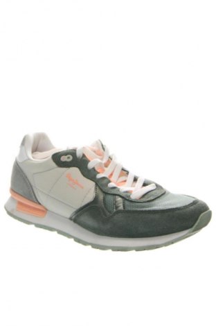 Încălțăminte de damă Pepe Jeans, Mărime 41, Culoare Multicolor, Preț 422,99 Lei