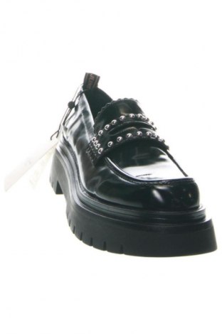 Dámské boty  Pepe Jeans, Velikost 41, Barva Černá, Cena  2 649,00 Kč