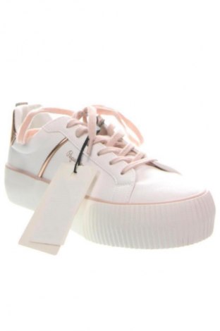 Încălțăminte de damă Pepe Jeans, Mărime 39, Culoare Multicolor, Preț 519,99 Lei