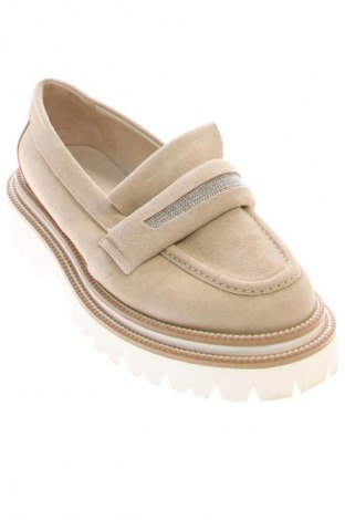 Încălțăminte de damă Peserico, Mărime 38, Culoare Multicolor, Preț 934,21 Lei