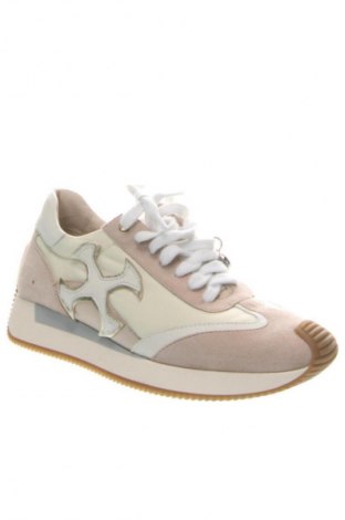 Дамски обувки Peter Kaiser, Размер 38, Цвят Многоцветен, Цена 239,97 лв.