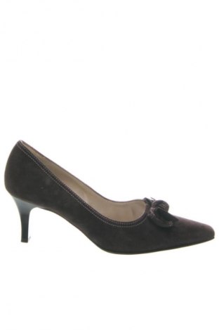 Dámské boty  Peter Kaiser, Velikost 37, Barva Hnědá, Cena  1 399,00 Kč