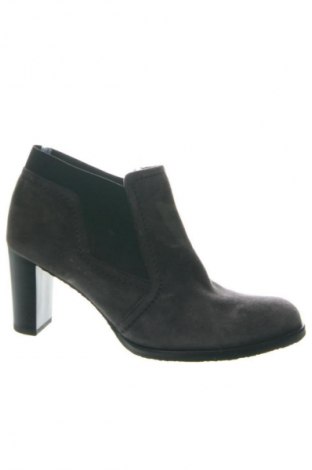 Încălțăminte de damă Peter Kaiser, Mărime 37, Culoare Gri, Preț 231,99 Lei