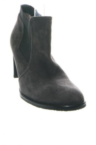 Încălțăminte de damă Peter Kaiser, Mărime 37, Culoare Gri, Preț 231,99 Lei