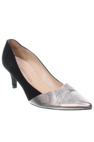 Încălțăminte de damă Peter Kaiser, Mărime 38, Culoare Multicolor, Preț 434,21 Lei