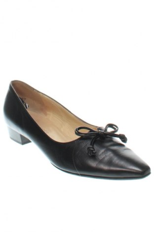Încălțăminte de damă Peter Kaiser, Mărime 39, Culoare Negru, Preț 535,00 Lei