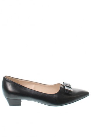 Încălțăminte de damă Peter Kaiser, Mărime 37, Culoare Negru, Preț 225,99 Lei