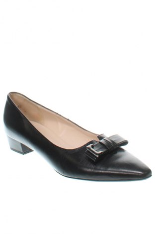 Încălțăminte de damă Peter Kaiser, Mărime 37, Culoare Negru, Preț 225,99 Lei