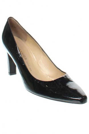 Încălțăminte de damă Peter Kaiser, Mărime 40, Culoare Negru, Preț 593,08 Lei
