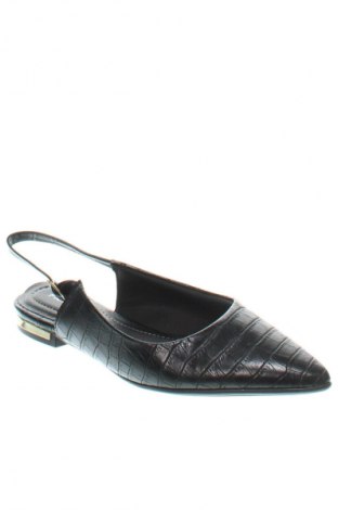 Încălțăminte de damă Piccadilly, Mărime 36, Culoare Negru, Preț 232,00 Lei