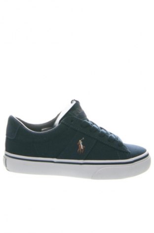 Încălțăminte de damă Polo Ralph Lauren, Mărime 36, Culoare Albastru, Preț 694,99 Lei