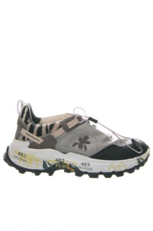 Încălțăminte de damă Premiata, Mărime 37, Culoare Multicolor, Preț 549,99 Lei