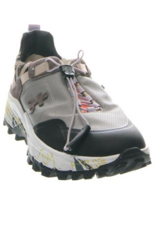 Încălțăminte de damă Premiata, Mărime 37, Culoare Multicolor, Preț 549,99 Lei