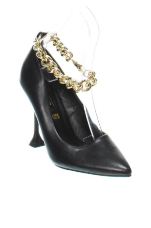 Dámské boty  Primadonna, Velikost 40, Barva Černá, Cena  1 388,00 Kč