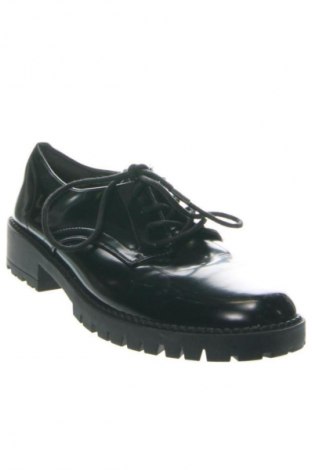 Dámské boty  Primark, Velikost 40, Barva Černá, Cena  209,00 Kč