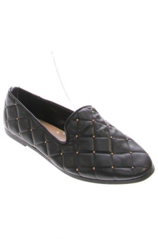 Încălțăminte de damă Primark, Mărime 41, Culoare Negru, Preț 134,21 Lei