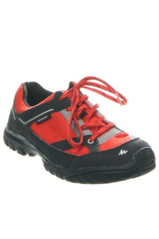 Dámské boty  Quechua, Velikost 37, Barva Vícebarevné, Cena  646,00 Kč