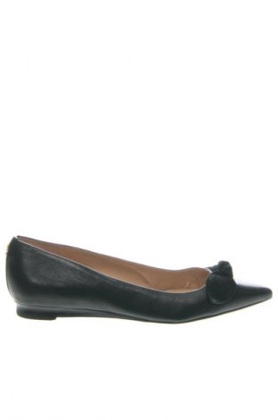 Dámské boty  Ralph Lauren, Velikost 40, Barva Černá, Cena  1 312,00 Kč