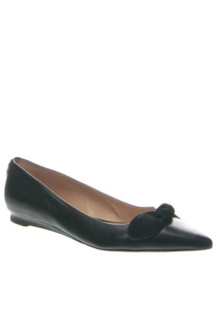 Dámské boty  Ralph Lauren, Velikost 40, Barva Černá, Cena  1 312,00 Kč