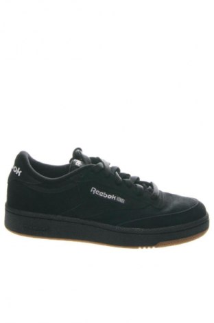 Damenschuhe Reebok, Größe 38, Farbe Schwarz, Preis 72,99 €