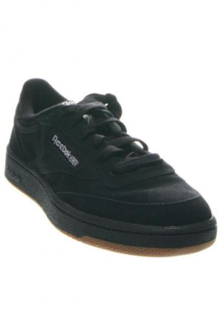 Damenschuhe Reebok, Größe 38, Farbe Schwarz, Preis 72,99 €