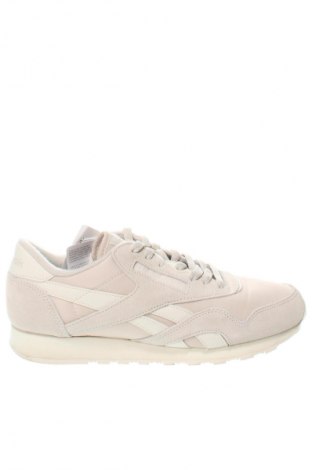 Dámské boty  Reebok, Velikost 41, Barva Šedá, Cena  2 049,00 Kč