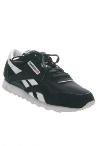Dámské boty  Reebok, Velikost 41, Barva Černá, Cena  2 549,00 Kč