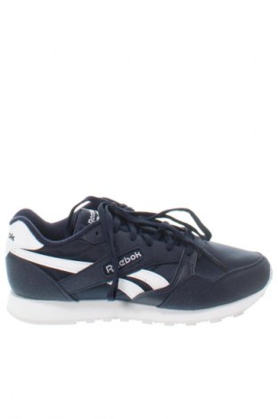 Dámské boty  Reebok, Velikost 37, Barva Modrá, Cena  2 499,00 Kč