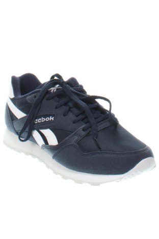 Dámské boty  Reebok, Velikost 37, Barva Modrá, Cena  2 499,00 Kč