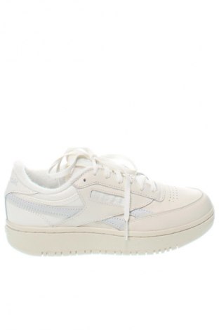 Încălțăminte de damă Reebok, Mărime 38, Culoare Alb, Preț 519,99 Lei