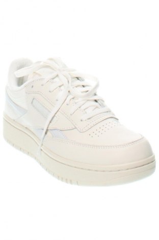 Încălțăminte de damă Reebok, Mărime 38, Culoare Alb, Preț 519,99 Lei