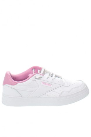 Дамски обувки Reebok, Размер 40, Цвят Бял, Цена 204,99 лв.