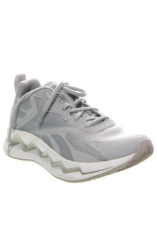Încălțăminte de damă Reebok, Mărime 38, Culoare Gri, Preț 255,99 Lei