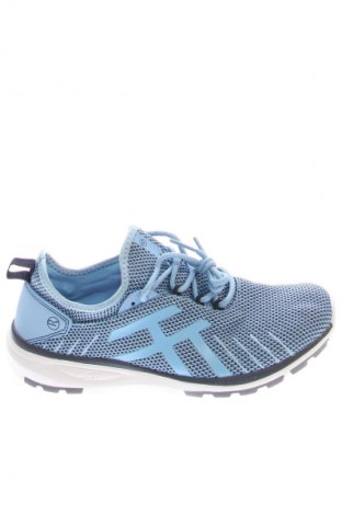 Încălțăminte de damă Regatta, Mărime 37, Culoare Verde, Preț 368,42 Lei