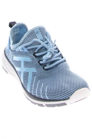 Încălțăminte de damă Regatta, Mărime 37, Culoare Verde, Preț 368,42 Lei