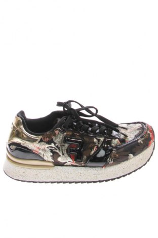 Încălțăminte de damă Replay, Mărime 38, Culoare Multicolor, Preț 534,21 Lei