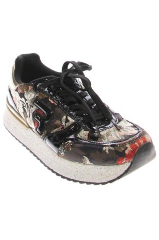 Încălțăminte de damă Replay, Mărime 38, Culoare Multicolor, Preț 534,21 Lei