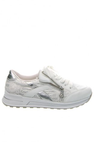 Дамски обувки Rieker, Размер 39, Цвят Многоцветен, Цена 142,99 лв.