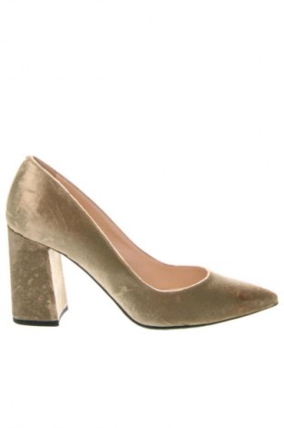 Dámské boty  Roberto Della Croce, Velikost 38, Barva Béžová, Cena  1 782,00 Kč