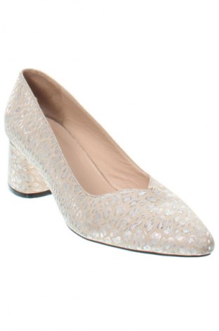 Încălțăminte de damă Robin, Mărime 40, Culoare Multicolor, Preț 231,58 Lei