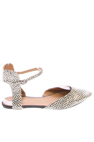 Încălțăminte de damă Rubi, Mărime 41, Culoare Multicolor, Preț 133,76 Lei