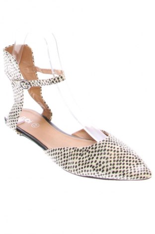 Încălțăminte de damă Rubi, Mărime 41, Culoare Multicolor, Preț 133,76 Lei